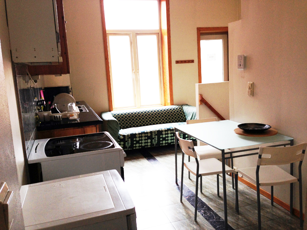 bergen apartments bergen norwegen